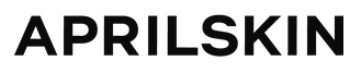 APRILSKIN