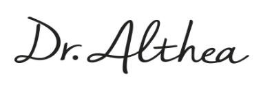 Dr.Althea