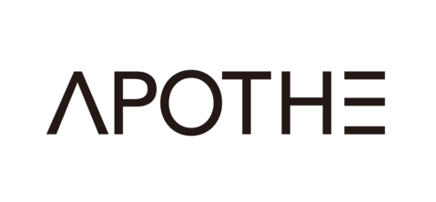Apothe