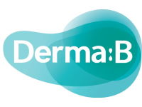 Derma:B