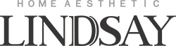 LINDSAY