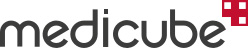 Medicube