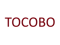 Tocobo