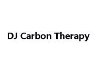 DJ Carbon Therapy