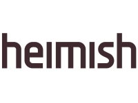 Heimish