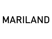 MARILAND
