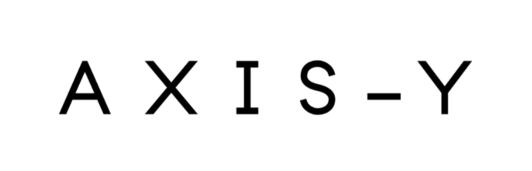 AXIS-Y