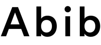 Abib