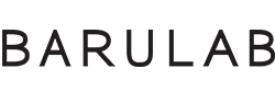 Barulab