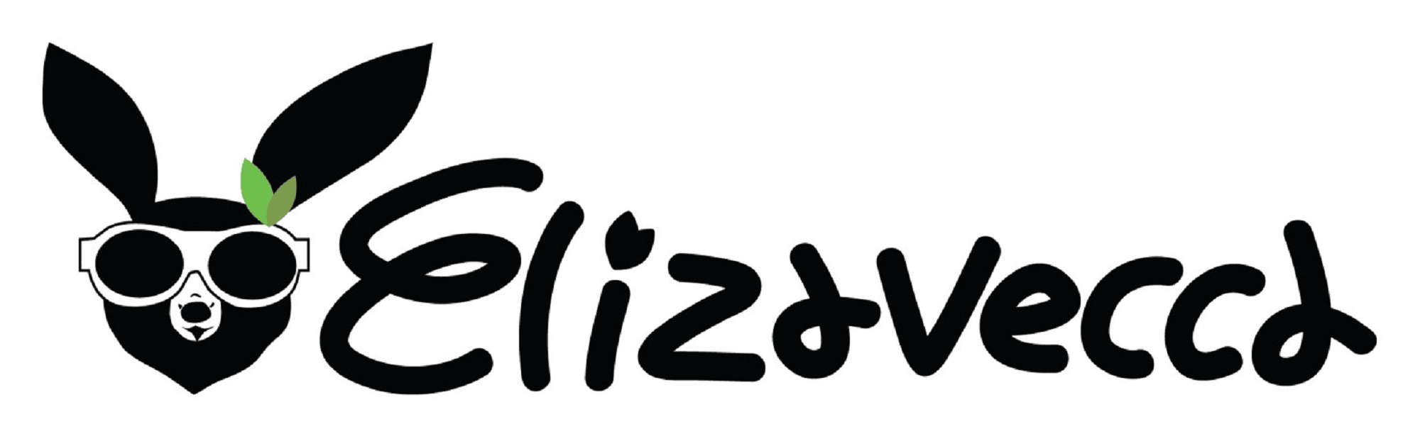 Elizavecca