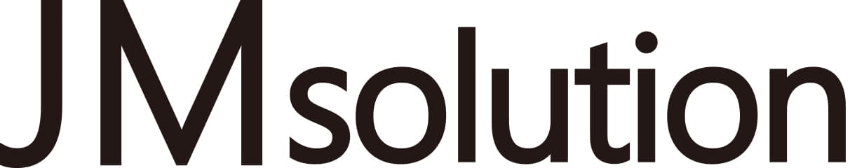 JMsolution