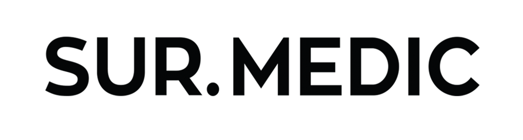 Sur.Medic+
