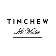 Tinchew