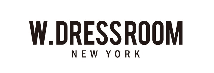 W.Dressroom
