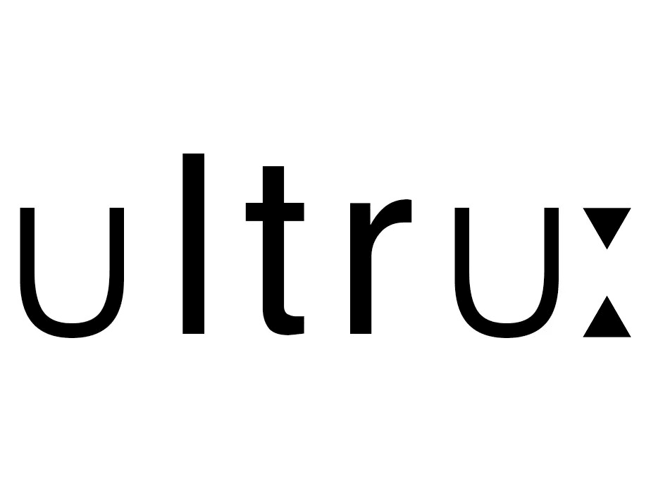 Ultru