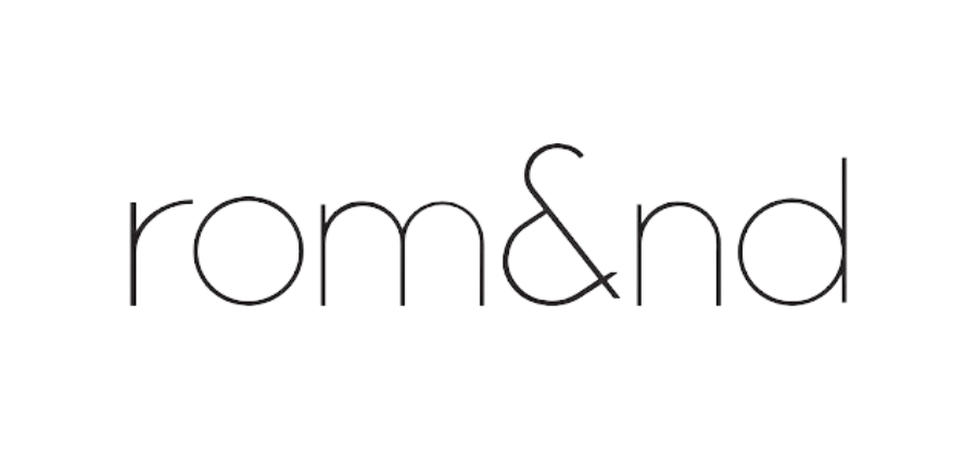ROM&ND