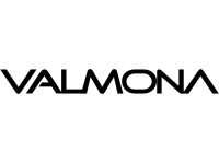 Valmona