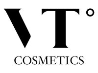 Vt Cosmetics