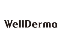 Wellderma