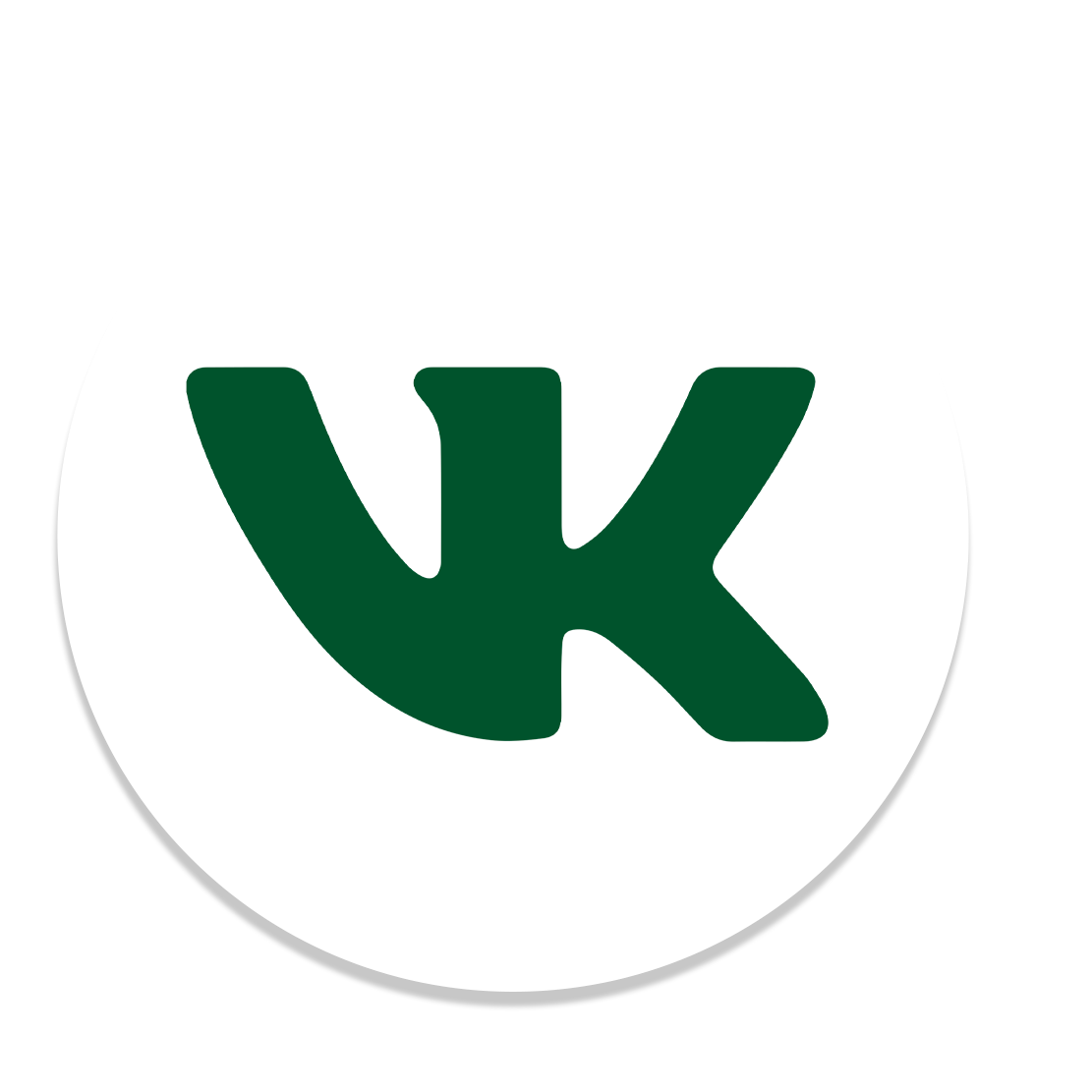 VK