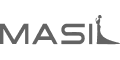 Masil