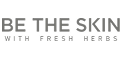 Be The Skin
