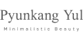 Pyunkang Yul