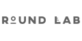 Round Lab