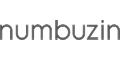 Numbuzin