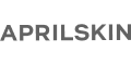 APRILSKIN