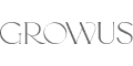GROWUS